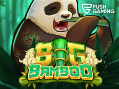 Casino demo slot games51